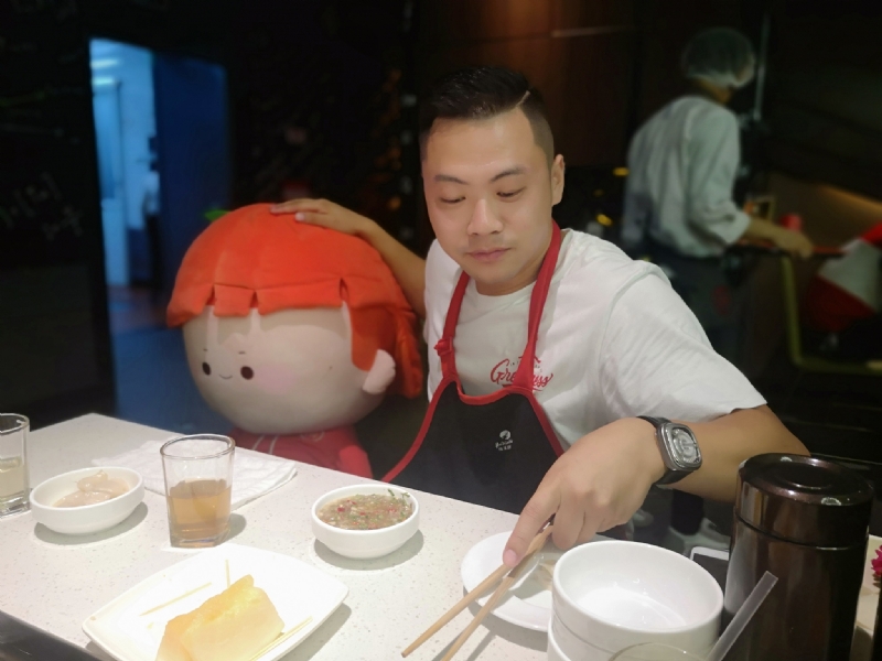 逆行的第一张照片--景德镇认干亲服务网