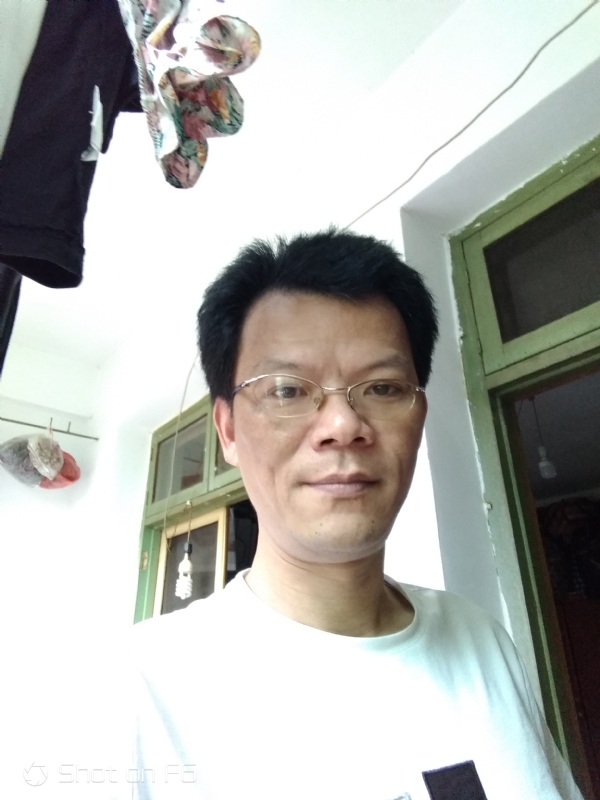 寂静海洋的第二张照片--景德镇认干亲服务网